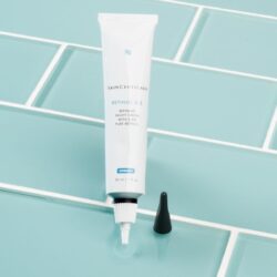 Kem duong chong lao hoa SkinCeuticals retinol 1.0 30ml