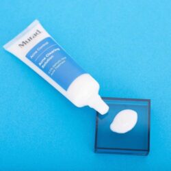 Kem giảm mụn Murad Acne Control Acne Clearing Solution 0.5 % salicylic acid 50ml 6 Kem tri mun Murad Acne Control Acne Clearing Solution 0 5 salicylic acid 50ml2