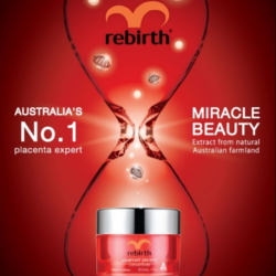 Kem tri nam nhau thai cuu Rebirth Advance Placenta Concentrate 50ml4