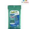 Khăn lau khử trùng Clorox Disinfecting Wipes To Go 9 tờ