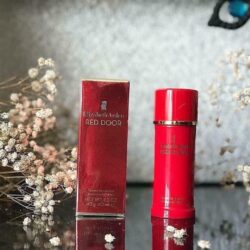 Lăn khử mùi Elizabeth Arden Red Door Cream Deodorant 40g 7 Lan khu mui Elizabeth Arden Red Door Cream Deodorant 40g2
