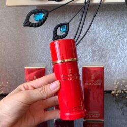 Lăn khử mùi Elizabeth Arden Red Door Cream Deodorant 40g 8 Lan khu mui Elizabeth Arden Red Door Cream Deodorant 40g3