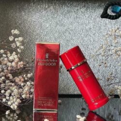 Lăn khử mùi Elizabeth Arden Red Door Cream Deodorant 40g 9 Lan khu mui Elizabeth Arden Red Door Cream Deodorant 40g4