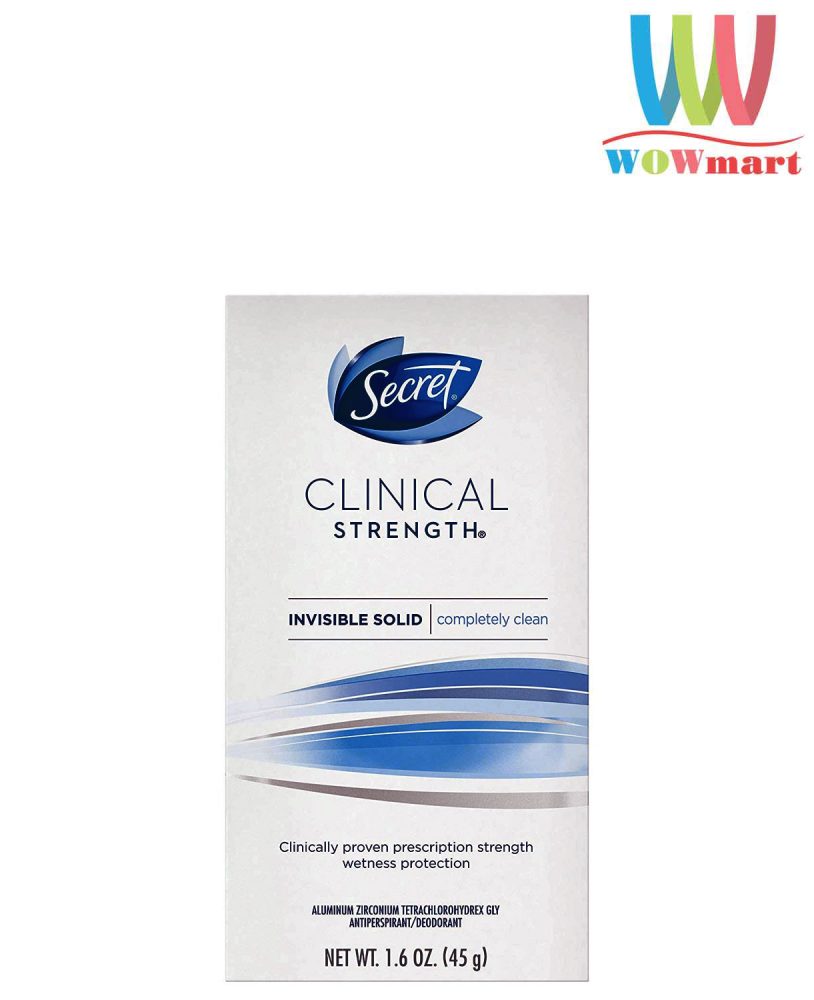Wowmart VN | 100% hàng ngoại nhập