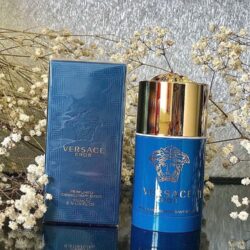 Lăn khử mùi nam Versace Eros 75ml 6 Lan khu mui nam Versace Eros 75 ml 2