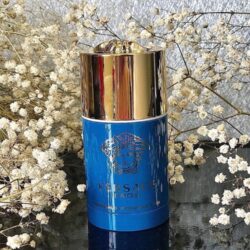 Lăn khử mùi nam Versace Eros 75ml 7 Lan khu mui nam Versace Eros 75 ml 3