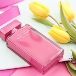 Nước hoa nữ Narciso Rodriguez Fleur Musc For Her EDP 100ml 8 Nuoc hoa nu Narciso Rodriguez Fleur Musc for her EDP 100ml3