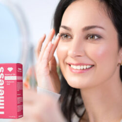 Serum chong lao hoa Timeless Matrixyl Synthe6 30ml3 1