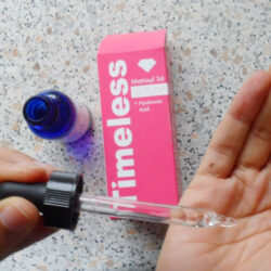 Serum chong lao hoa Timeless Matrixyl Synthe6 30ml4 1