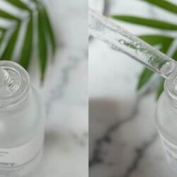 Serum là giảm đốm sắc tố The Ordinary Alpha Arbutin 2% + HA 30ml 6 Serum lam giam dom sac to The Ordinary Alpha Arbutin 2 HA 30ml