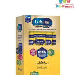Sua-Enfamil-goi-tien-loi-Enfamil-Neuro-Pro-Non-GMO-Infant-17-6g-x16-goi-Moi-2019