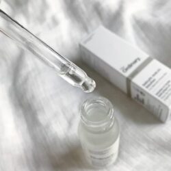 Tẩy tế báo chết The Ordinary Salicylic Acid 2% Solution 30ml 8 Tay te bao chet The Ordinary Salicylic Acid 2 Solution 30ml 1