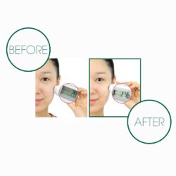 Xà phòng tẩy da chết và làm sạch tạp chất Miracle Cleansing Bar 14 Xa phong tay da chet va lam sach tap chat Miracle Cleansing Bar8
