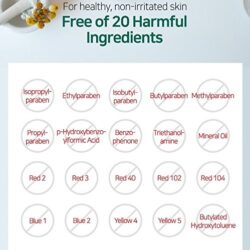 Xà phòng tẩy da chết và làm sạch tạp chất Miracle Cleansing Bar 15 Xa phong tay da chet va lam sach tap chat Miracle Cleansing Bar9