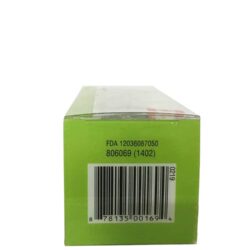 Viên bôi nhau thai cừu dưỡng da nhạy cảm Bill Placenta & Aloe Vera 100 viên (Mẫu Mới) 25 bill placenta protein 100 vien kng