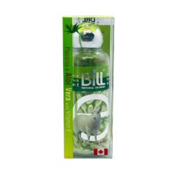 Viên bôi nhau thai cừu dưỡng da nhạy cảm Bill Placenta & Aloe Vera 100 viên (Mẫu Mới)