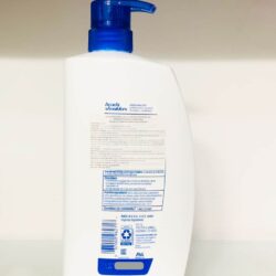 dau goi xa head amp shoulder classic clean 2 in1 950ml kb