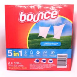 giay thom quan ao mui viet kieu bounce 160 to x2 131023 ka