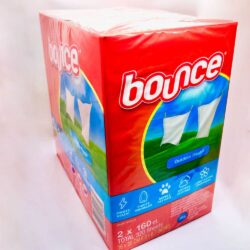 giay thom quan ao mui viet kieu bounce 160 to x2 131023 kb