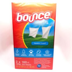 giay thom quan ao mui viet kieu bounce 160 to x2 131023 kc