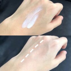 kem chong nang cell fusion c laser sunscreen 100 spf pa50 knc