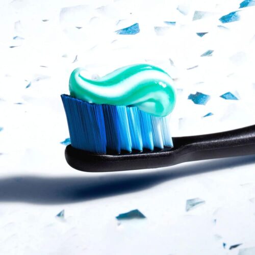 kem danh rang crest complete extra whitening scope advanced freshness 232gx5 230725 kh