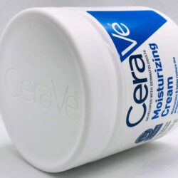 kem duong da giu am cho da kho cerave moisturizing cream 453g knb