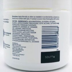 kem duong da giu am cho da kho cerave moisturizing cream 453g knd