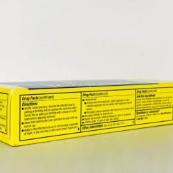 Kem bôi trĩ Preparation H Hemorrhoidal Ointment 57g 9 kem tri tri preparation h hemorrhoidal ointment 57g kc