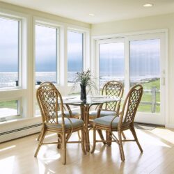 Khăn lau kính Windex Original Glass & Surface Wipes 28 miếng 10 khan lau kinh windex original glass surface wipes 28 mieng kd