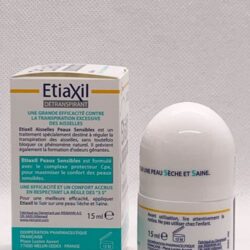 lan khu mui hoi nach danh cho da man cam etiaxil detranspirant traitement knb