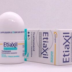 lan khu mui hoi nach danh cho da man cam etiaxil detranspirant traitement knc