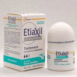 lan khu mui hoi nach danh cho da man cam etiaxil detranspirant traitement knd