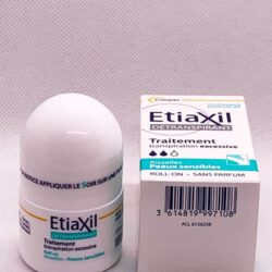 lan khu mui hoi nach danh cho da man cam etiaxil detranspirant traitement kng