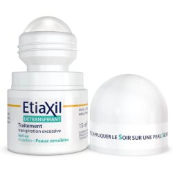 lan khu mui hoi nach danh cho da man cam etiaxil detranspirant traitement kni
