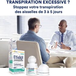 lan khu mui hoi nach danh cho da man cam etiaxil detranspirant traitement knj