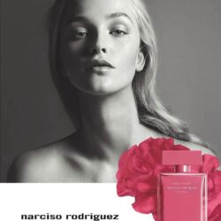 Nước hoa nữ Narciso Rodriguez Fleur Musc For Her EDP 100ml 9 nuoc hoa nu narciso rodriguez fleur musc for her edp 100ml kb