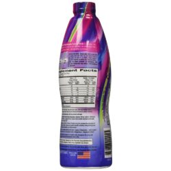 Canxi nước hương việt quất reViva Liquid Calcium 946ml 9 nuoc uong vitamin viet quat reviva liquid calcium 64 ounces ka