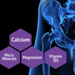 Canxi nước hương việt quất reViva Liquid Calcium 946ml 12 nuoc uong vitamin viet quat reviva liquid calcium 64 ounces kb