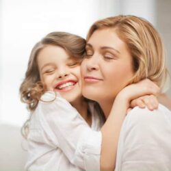 Canxi nước hương việt quất reViva Liquid Calcium 946ml 13 nuoc uong vitamin viet quat reviva liquid calcium 64 ounces kh