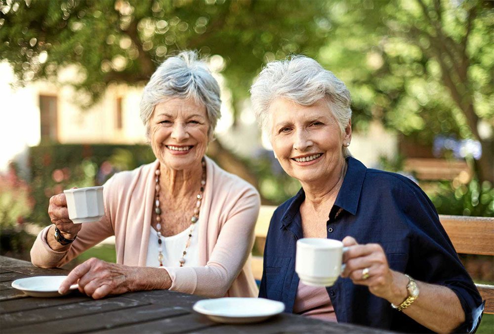 Viên uống cân bằng mãn kinh Swisse Menopause Balance Women&#8217;s Health 60 viên