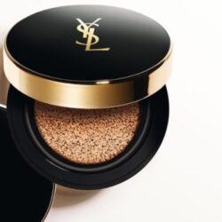 phan nuoc ysl le cushion encre de peau fushion ink foundation 14g 3