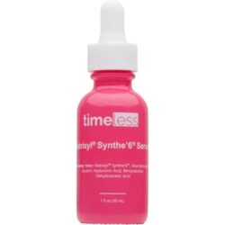 serum chong lao hoa timeless matrixyl synthe6 30ml knwa