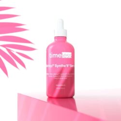 serum chong lao hoa timeless matrixyl synthe6 30ml knwc