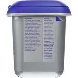 Sữa số 3 cho bé 1-2 tuổi Aptamil ProFutura Growing Up 800g (Aptamil Anh) 8 sua danh cho be 1 2 tuoi aptamil profutura growing up 800g ka