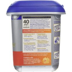 Sữa số 3 cho bé 1-2 tuổi Aptamil ProFutura Growing Up 800g (Aptamil Anh) 9 sua danh cho be 1 2 tuoi aptamil profutura growing up 800g kb