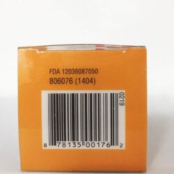 vien boi trang da nhau thai cuu va sua ong chua bill placenta amp royal jelly 100 vien mau moi knb