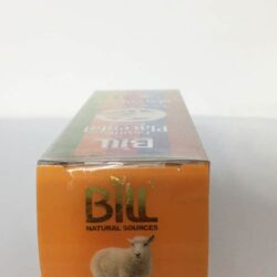 vien boi trang da nhau thai cuu va sua ong chua bill placenta amp royal jelly 100 vien mau moi knc