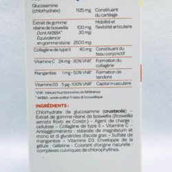 vien uong bo khop arkopharma chondro aid set 120 30 vien krnb