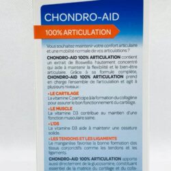 vien uong bo khop arkopharma chondro aid set 120 30 vien krnc